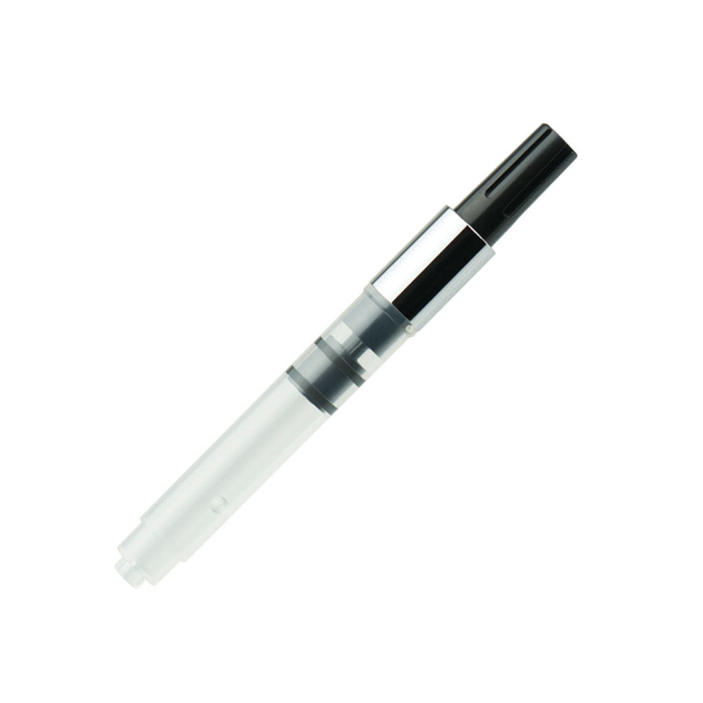 TWSBI Converters